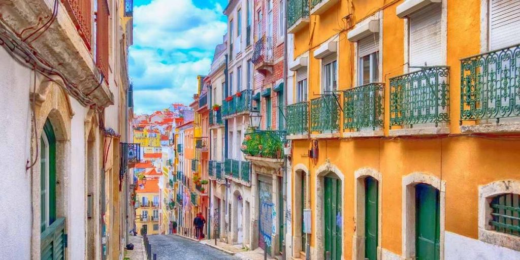 Portugal e os Seus Recordes: Você Sabia Que… ?